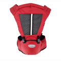 New Style Designer Sling 360 Ergonomic Baby Carrier  2019